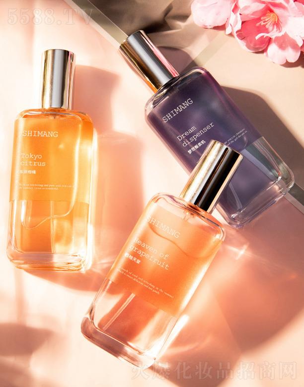 ^һyƷ޹˾Ԋâ־õˮ