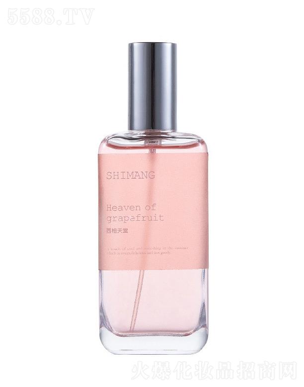 ^һyƷ޹˾Ԋâ־õˮ-