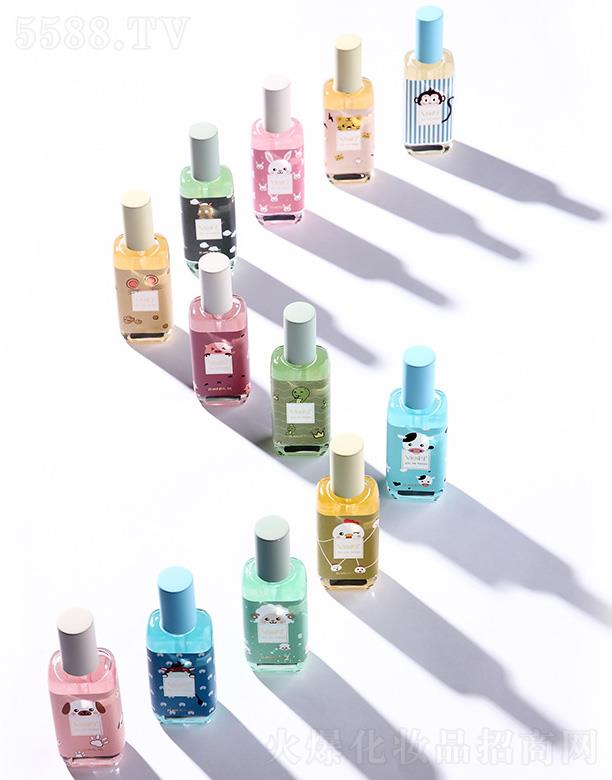 ^һyƷ޹˾ޱ12Фͨˮ