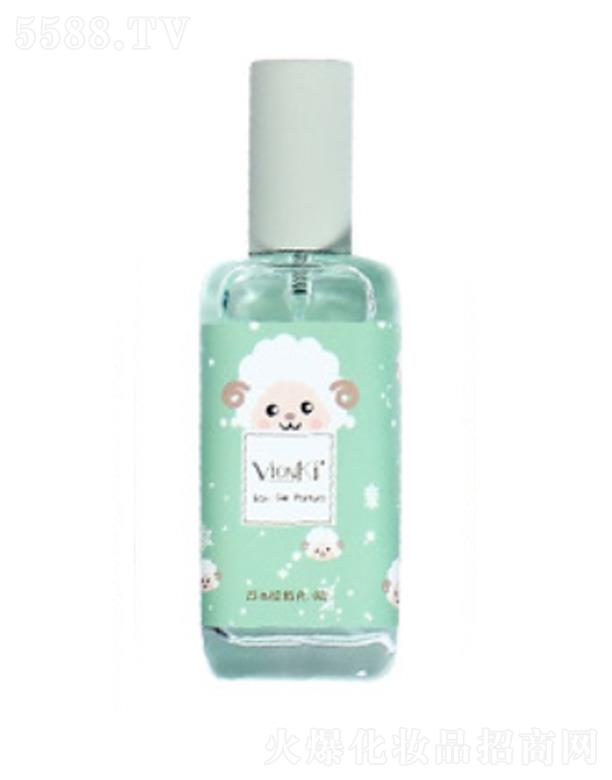 ^һyƷ޹˾ޱ12Фͨˮ-