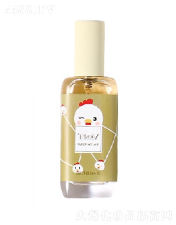 ^һyƷ޹˾ޱ12Фͨˮ-u