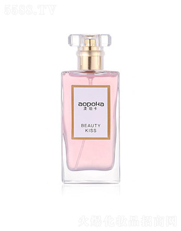 ^һyƷ޹˾꿨Ȼ֮ˮ-