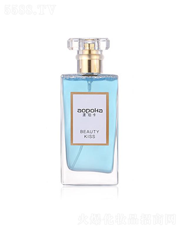 ^һyƷ޹˾꿨Ȼ֮ˮ-{(ln)