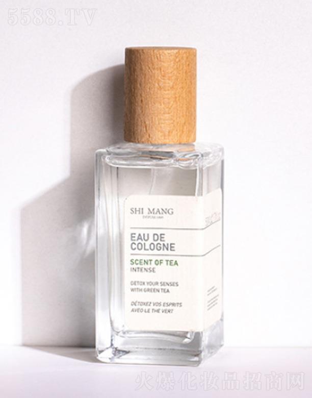 ^һyƷ޹˾Ԋ(sh)âL(fng)ˮ-