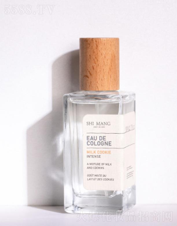 ^һyƷ޹˾Ԋ(sh)âL(fng)ˮ-ľ