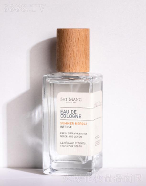 ^һyƷ޹˾Ԋ(sh)âL(fng)ˮ-ճȻ