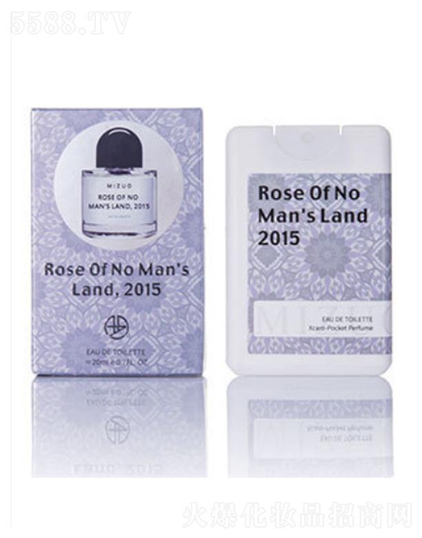 ^һyƷ޹˾w-o(w)˅^(q)õ