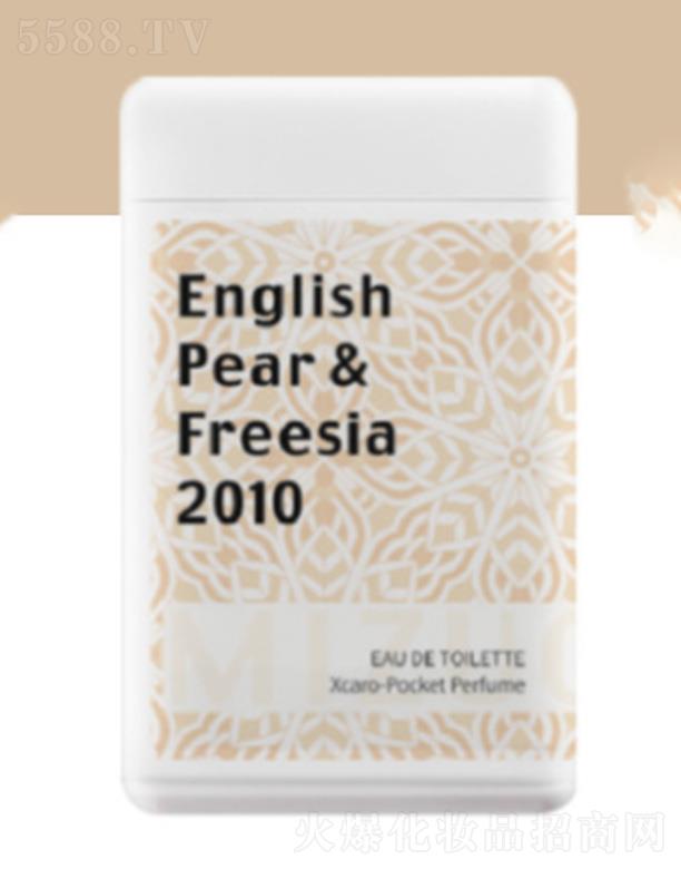 ^һyƷ޹˾w-Ӣ(gu)cС}(cng)m