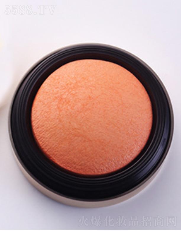 ^һyƷ޹˾a(chn)Ʒzɫt-ꖹ