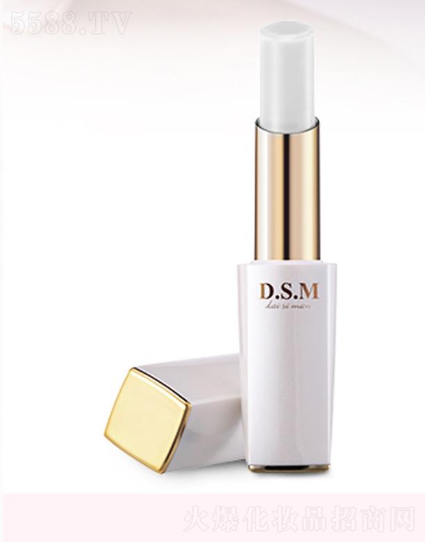 ^һyƷ޹˾zһ|Aĝ-oɫ