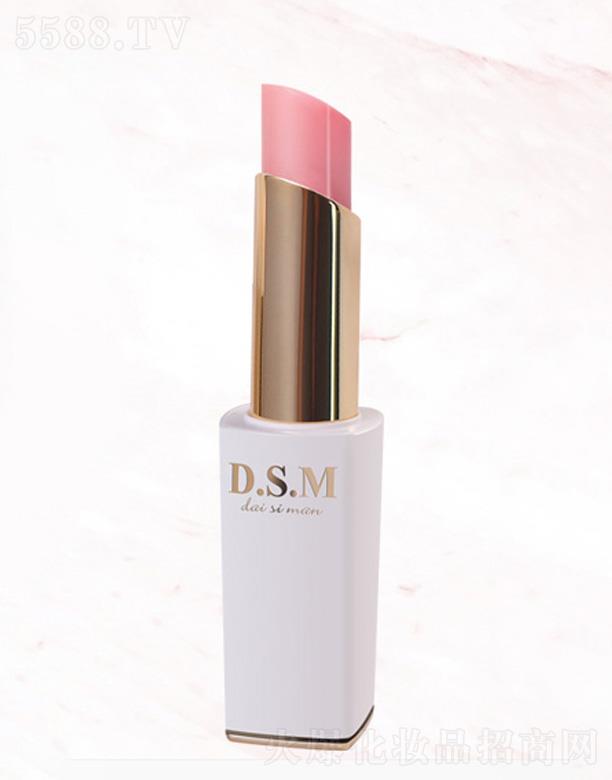 ^һyƷ޹˾zһ|Aĝ-׃ɫ