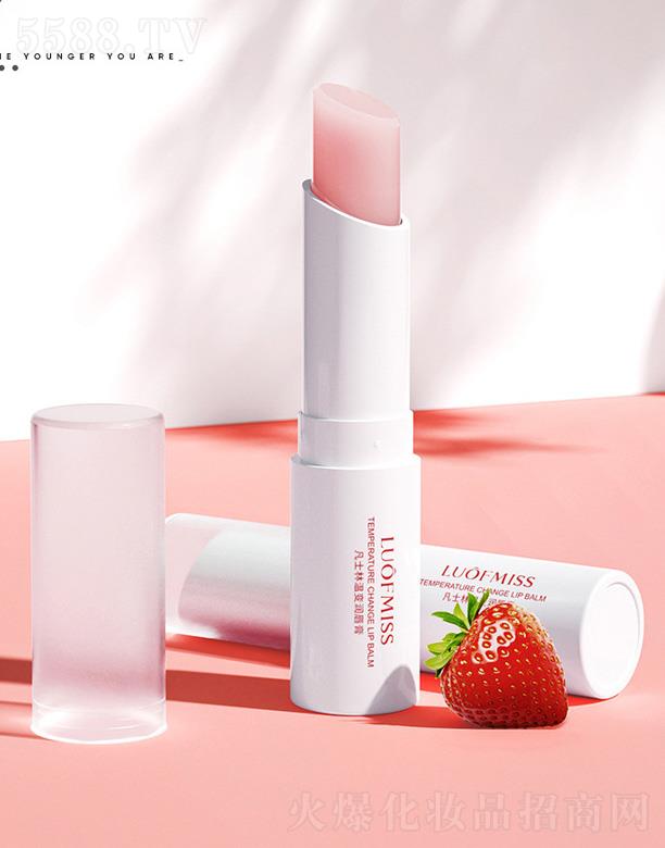 ^һyƷ޹˾zʿaˮo-ɫ