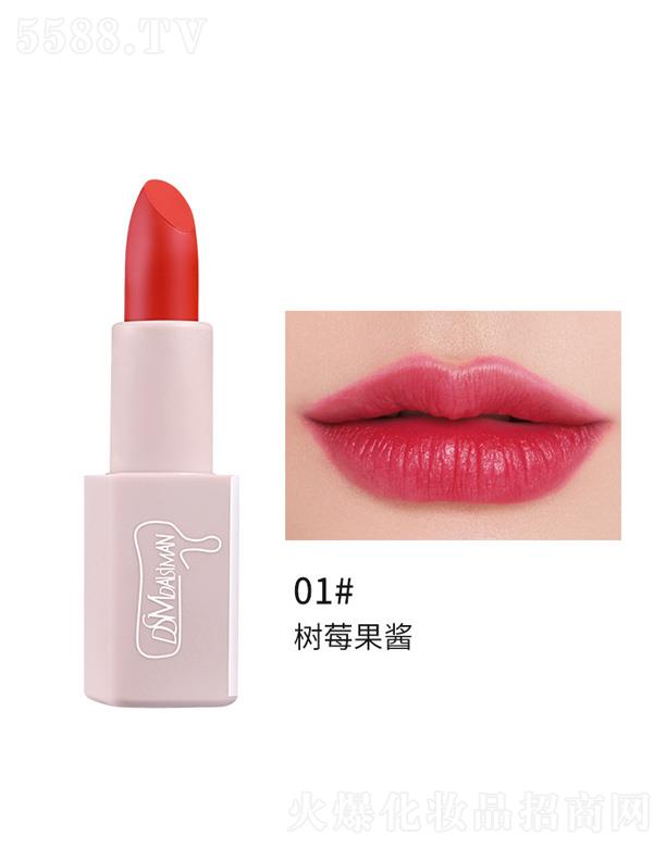 ^һyƷ޹˾z¹AĽ-(sh)ݮu