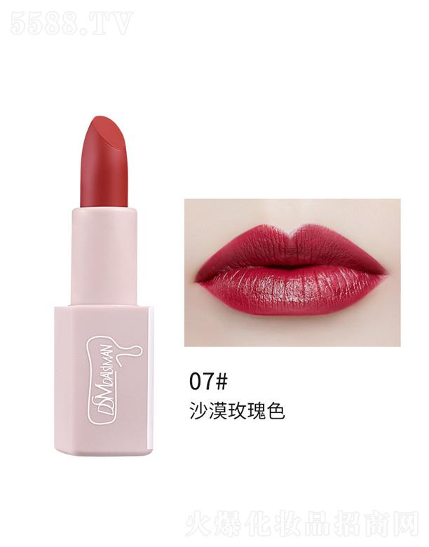 ^һyƷ޹˾z¹AĽ-ɳĮõɫ