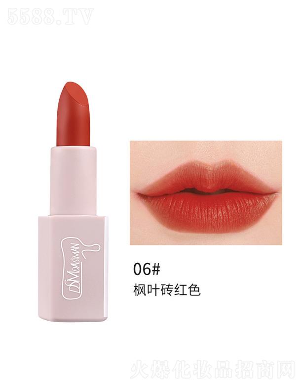 ^һyƷ޹˾z¹AĽ-~utɫ