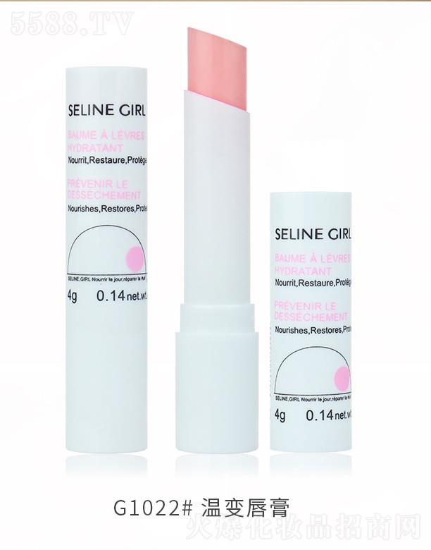 ^һyƷ޹˾ِո񝙴-׃