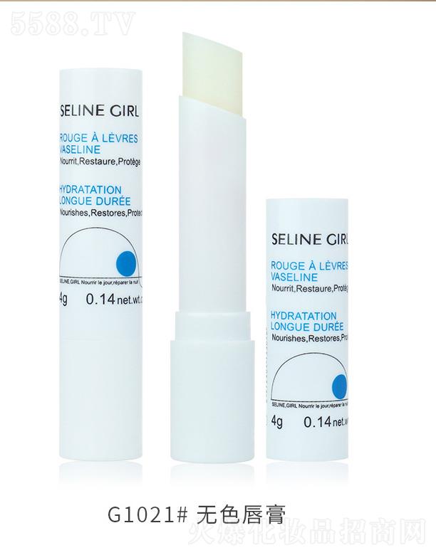 ^һyƷ޹˾ِո񝙴-oɫ