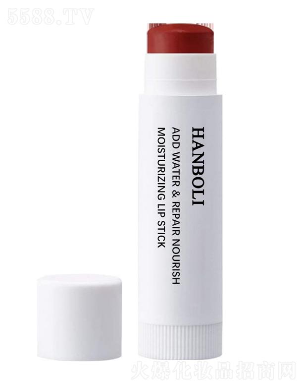 ^һyƷ޹˾n򱣝̝o(h)