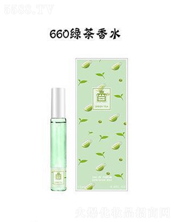 㽭GһyƷ޹˾JEAN MISSɳˮԇb-Gˮ