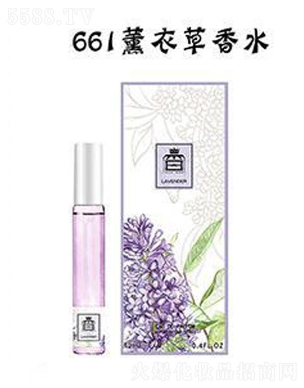 㽭GһyƷ޹˾JEAN MISSɳˮԇb-޹²ˮ