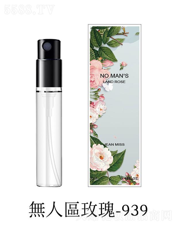 㽭GһyƷ޹˾ССϵˮ-o˅^(q)õ