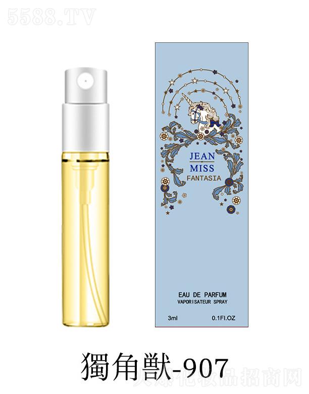 㽭GһyƷ޹˾ССϵˮ-(d)ǫF