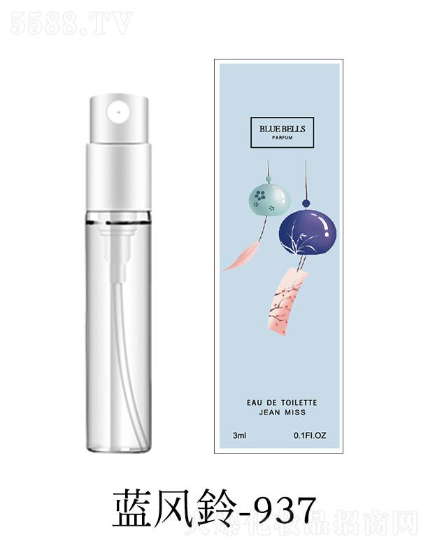 㽭GһyƷ޹˾ССϵˮ-{(ln)L(fng)