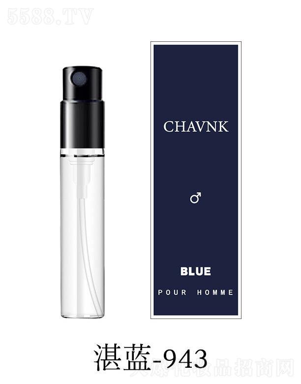 㽭GһyƷ޹˾ССϵˮ-տ{(ln)