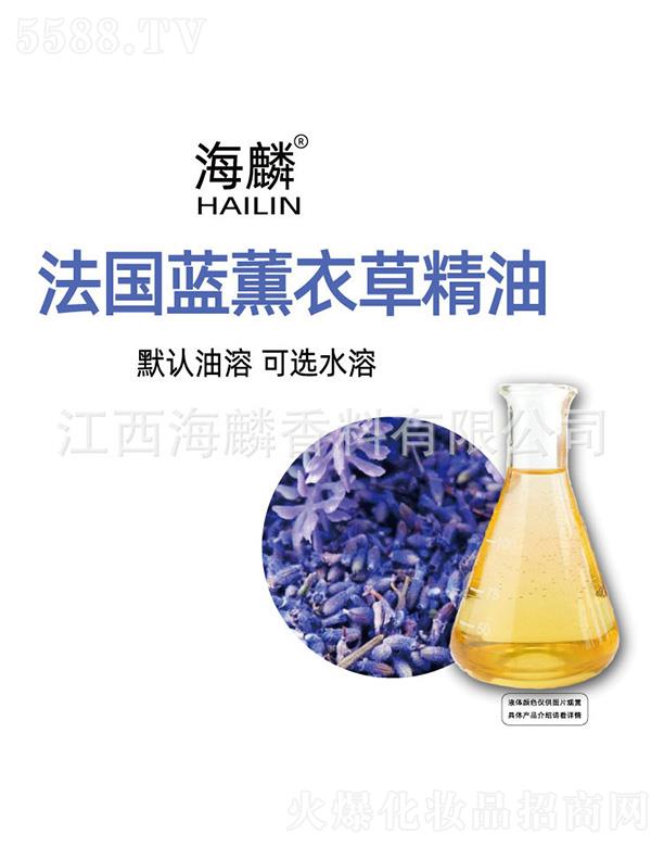 㾫޹˾뷨(gu){(ln)޹²ݾ