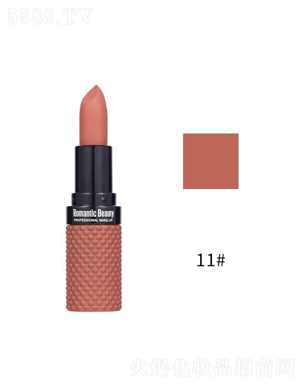 㽭WZyƷ޹˾romantic beautyr(sh)ЈAܲմڼt-11