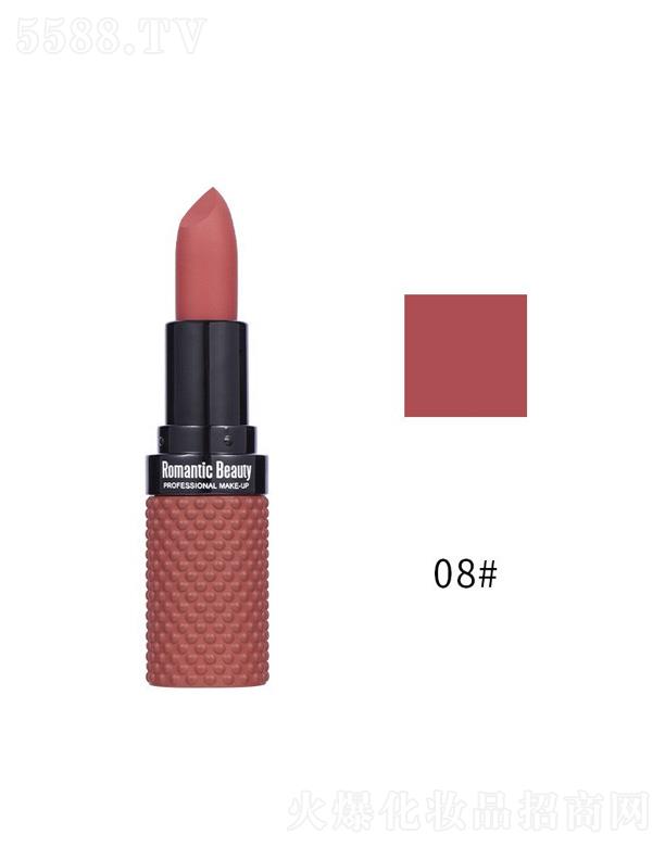 㽭WZyƷ޹˾romantic beautyr(sh)ЈAܲմڼt-08