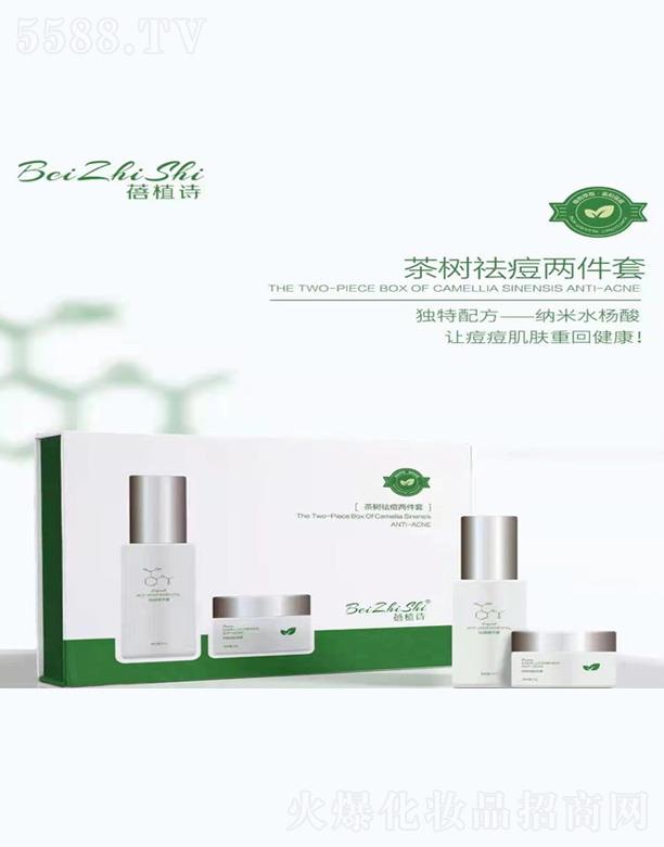 ϪƼ޹˾ֲԊ(sh)(sh)ɼ