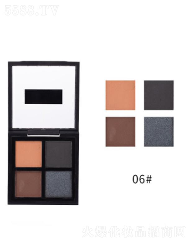 㽭WZyƷ޹˾romantic beauty۾ɫӰ-06