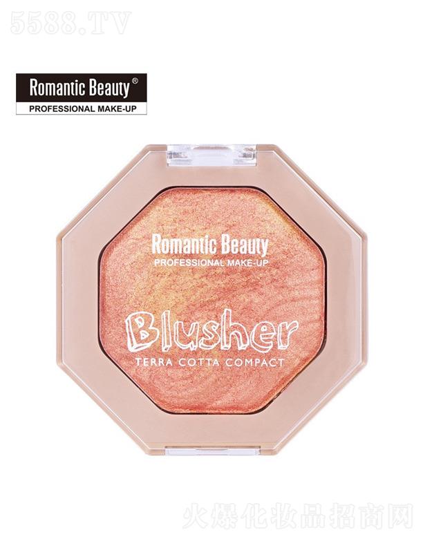 㽭WZyƷ޹˾romantic beautytP(pn)