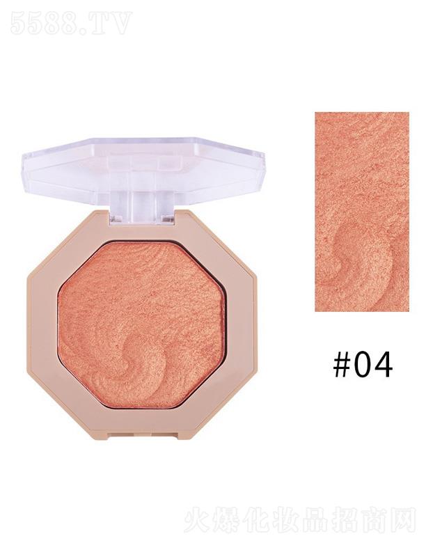 㽭WZyƷ޹˾romantic beautytP(pn)-04