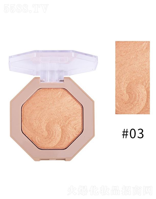 㽭WZyƷ޹˾romantic beautytP(pn)-03