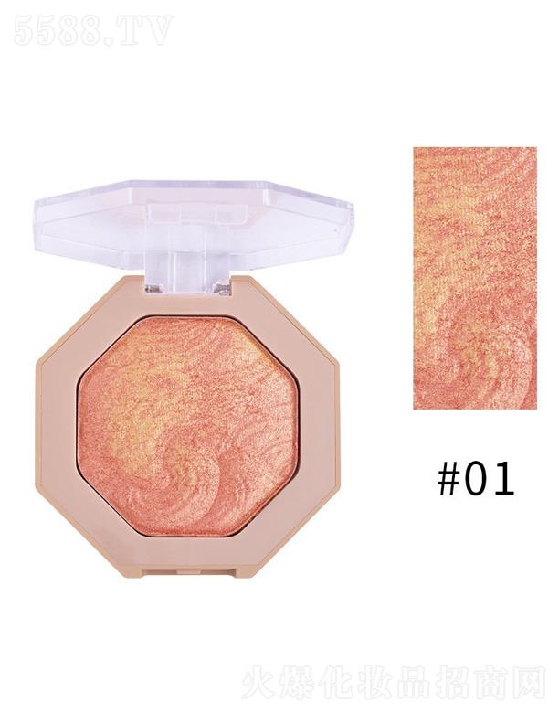 㽭WZyƷ޹˾romantic beautytP(pn)-01