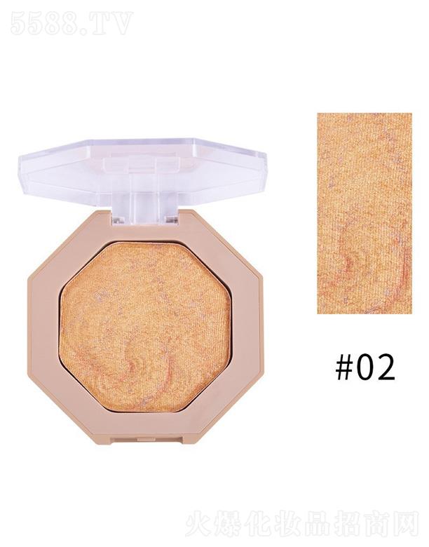 㽭WZyƷ޹˾romantic beautytP(pn)-02