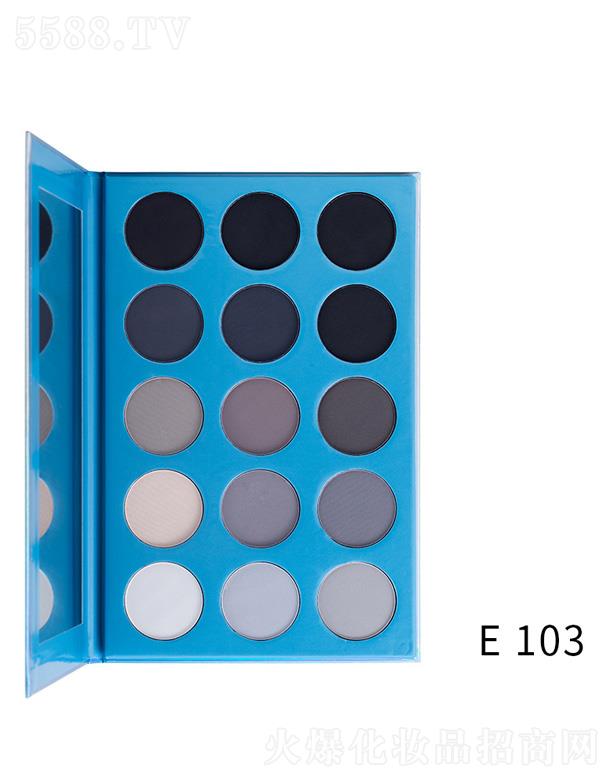 㽭WZyƷ޹˾romantic beauty貘O15ɫӰP(pn)-E103