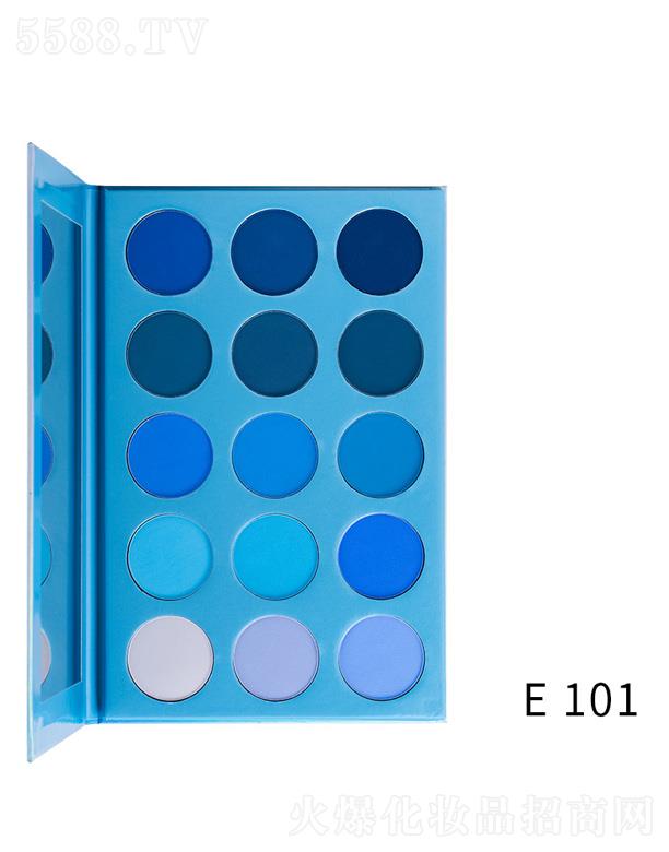 㽭WZyƷ޹˾romantic beauty貘O15ɫӰP(pn)-E101