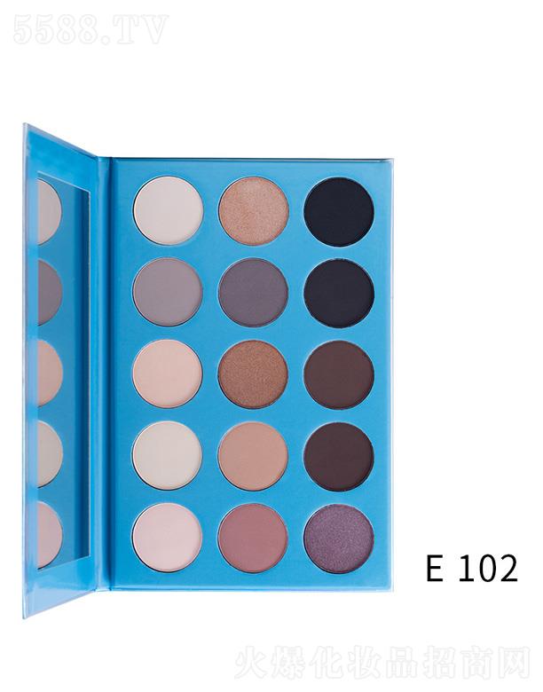 㽭WZyƷ޹˾romantic beauty貘O15ɫӰP(pn)-E102