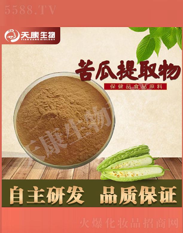 �����쿵����Ƽ����޹�˾���쿵��������ȡ��