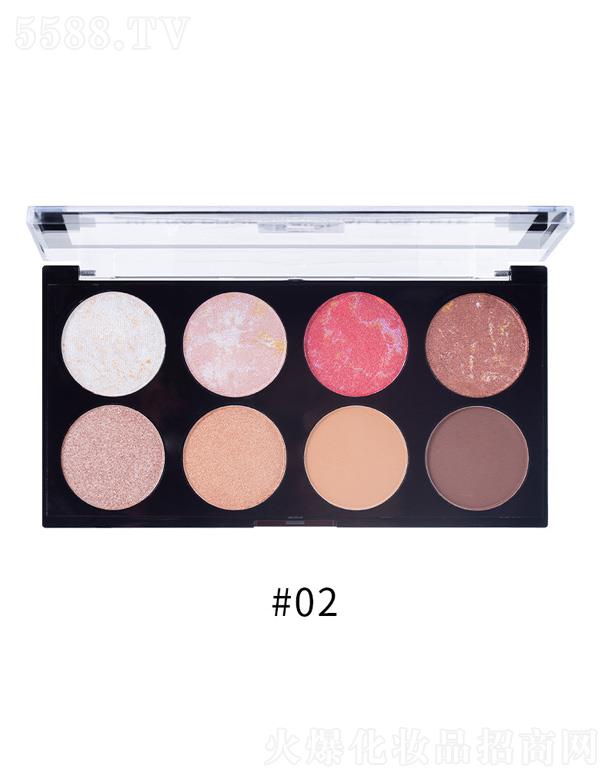 㽭WZyƷ޹˾romantic beautyrа˸覷۶y-02