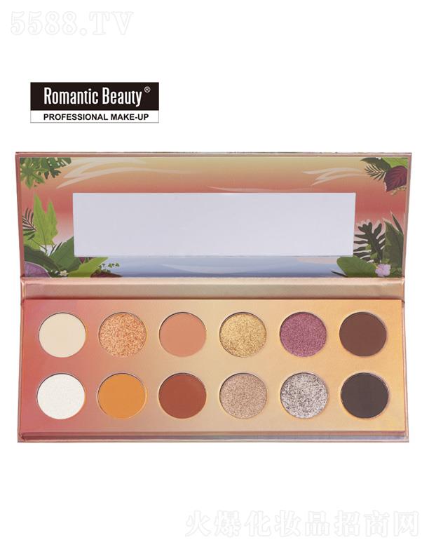 㽭WZyƷ޹˾romantic beautyB(nio)12ɫӰP(pn)