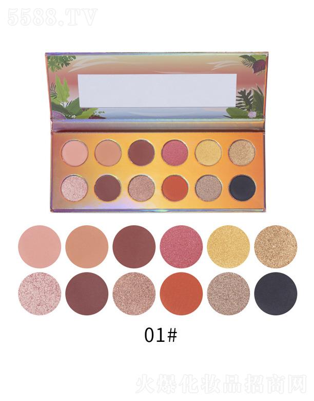 㽭WZyƷ޹˾romantic beautyB(nio)12ɫӰP(pn)-01