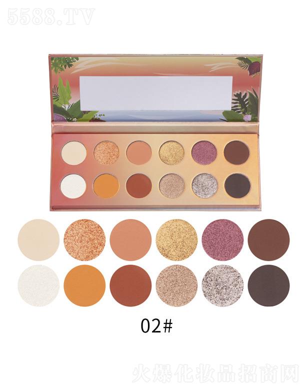 㽭WZyƷ޹˾romantic beautyB(nio)12ɫӰP(pn)-02