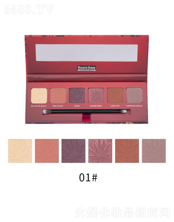 㽭WZyƷ޹˾romantic beautyL(fng)6ɫӰP(pn)-01