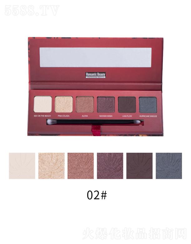 㽭WZyƷ޹˾romantic beautyL(fng)6ɫӰP(pn)-02