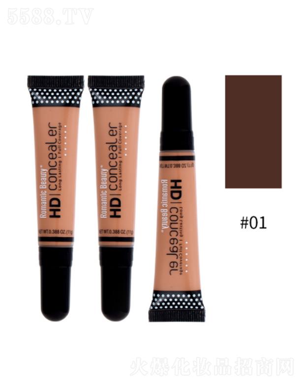 㽭WZyƷ޹˾romantic beautyrBB˪-01