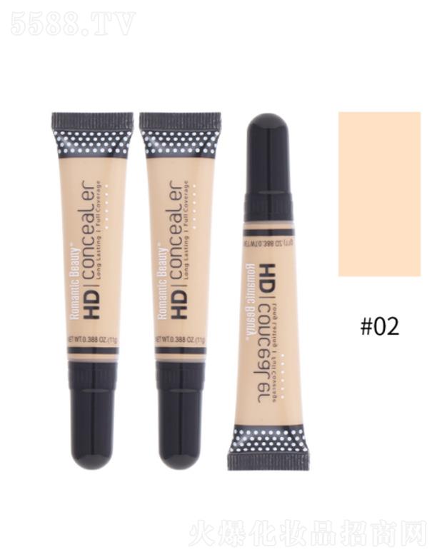 㽭WZyƷ޹˾romantic beautyrBB˪-02